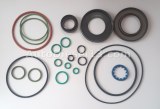 Kit joints de pompe Bosch CPN5