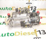 POMPE DPA PERKINS 4.40GR