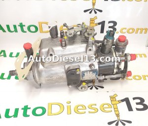 POMPE DPA PERKINS 4.40GR