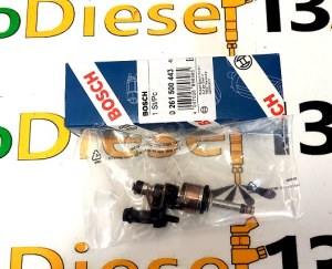 INJECTEUR ESSENCE