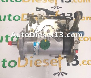 POMPE DPC BERLINGO