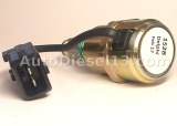 ELECTROVANNE AVANCE