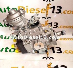 POMPE INJECTION RENAULT MASTER FIAT DUCATO 2.5 TD