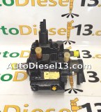 POMPE CP1 CR PSA 2.0 HDI FIAT 2.2 JTD