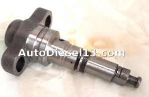 Piston de pompe