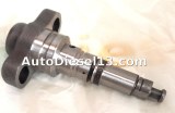 Piston de pompe