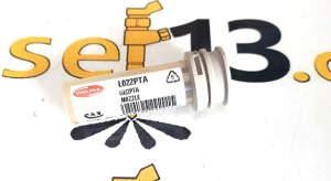 INJECTEUR L022PTA