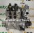 POMPE CR CP2 IVECO RVI