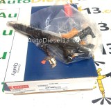 INJECTEUR TOYOTA