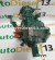 POMPE INJECTION VOLVO PENTA