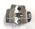 PISTON ET BOITIER AVANCE DPA
