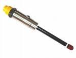 INJECTEUR CATERPILLAR 4W7017