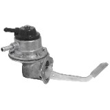 Pompe alimentation Ford consul