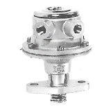 Pompe alimentation Ford 2000