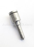 Nez d'injecteur denso G3S43 