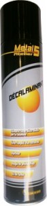 Décalaminant Metal 5