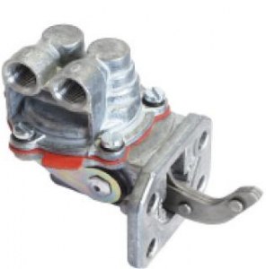 Pompe alimentation MOTOR IBERICA