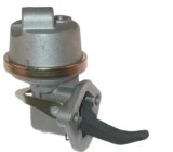 Pompe alimentation CASE IH DAF CUMMINS