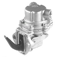 Pompe alimentation Rover VM Motori
