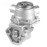 Pompe alimentation Lister Petter