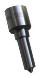 DOP144P524-3886