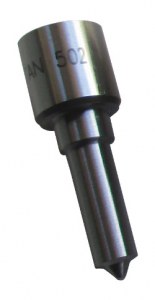 DOP144P524-3886