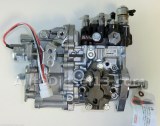 Pompe injection YANMAR 3TNV82A