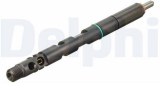 INJECTEUR CR JCB