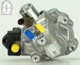 Pompe injection Diesel VW GOLF AUDI A3 SEAT LEON 1.6 TDI