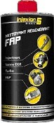 Régénérant FAP multi-action