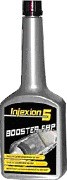 Injexion 5 Booster FAP