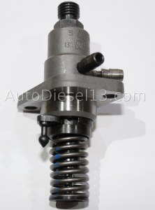 Pompe injection mono cylindre LOMBARDINI (SLANZI) PF70/35331