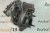 Turbo RENAULT MAXITY