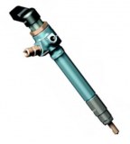 INJECTEUR CR LION V6 JAGUAR/PSA EUR 4