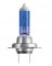 LAMPE H7 12V 55W COOL BLUE