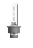 Lampe D2S Xenon XENARC Osram 35W