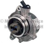 POMPE A VIDE BMW 116 316 320 520 630 730 X3 X5 X6