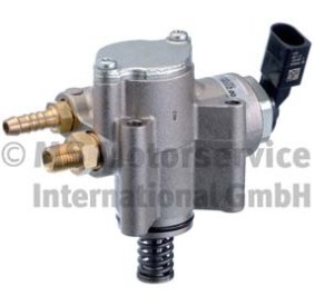 Pompe HP essence VAG 1.4 / 1.6 FSI