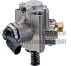 Pompe HP essence VAG 2.0 FSI