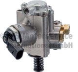 Pompe HP essence VAG 2.0 FSI