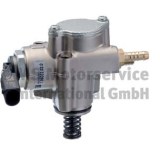 Pompe HP essence Volkswagen 1.4 TSI