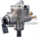 Pompe HP essence VAG 2.0 TFSI