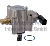 Pompe HP essence VAG 4.2 FSI