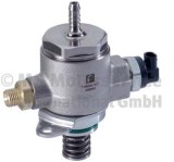 Pompe HP essence VAG 2.0 TFSI