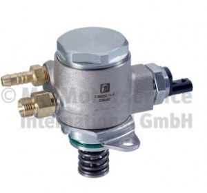 Pompe HP essence VAG 1.2 / 1.4 TSI / TFSI