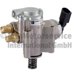 Pompe HP essence VAG 3.2 / 3.6 FSI