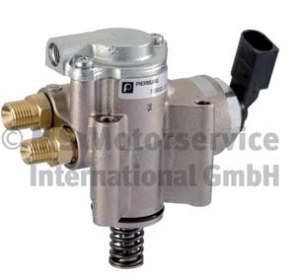 Pompe HP essence VAG 3.2 / 3.6 FSI