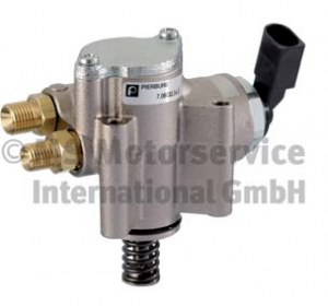 Pompe HP essence VAG 3.6 FSI