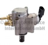 Pompe HP essence VAG 3.6 FSI