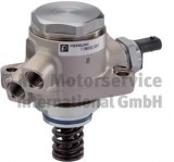 Pompe HP essence Audi 5.2 FSI